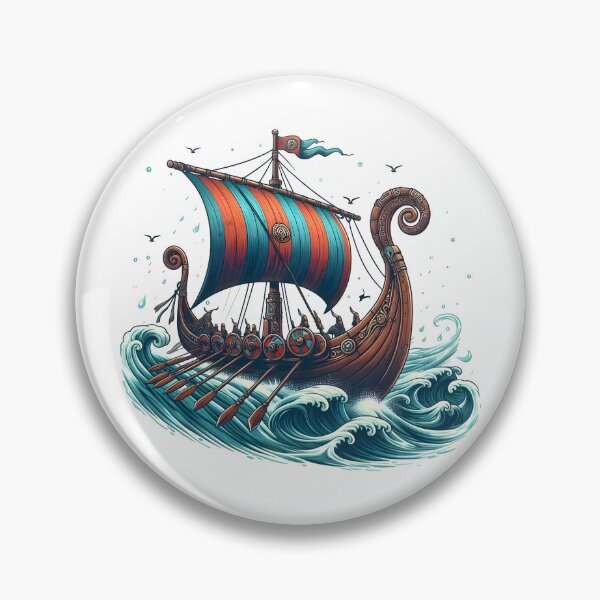 Item preview, mythology, exploration, fantasy, quest, odyssey, odysseus, epic designed and sold by TrueArtVibes.