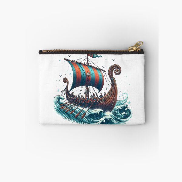 Item preview, mythology, exploration, fantasy, quest, odyssey, odysseus, epic designed and sold by TrueArtVibes.