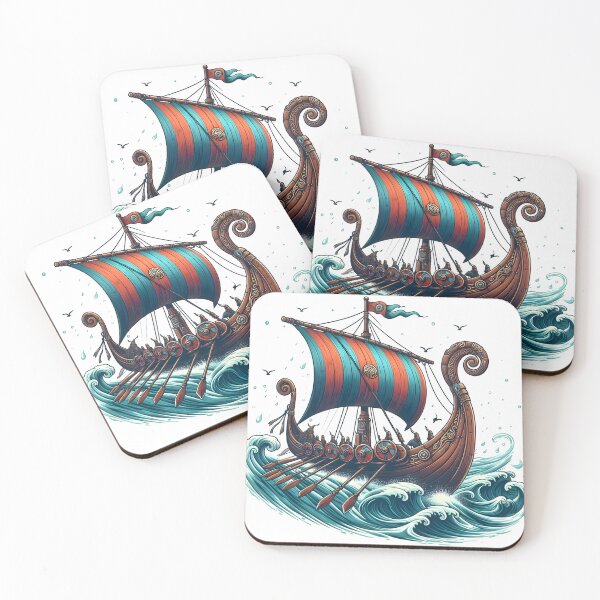 Item preview, mythology, exploration, fantasy, quest, odyssey, odysseus, epic designed and sold by TrueArtVibes.