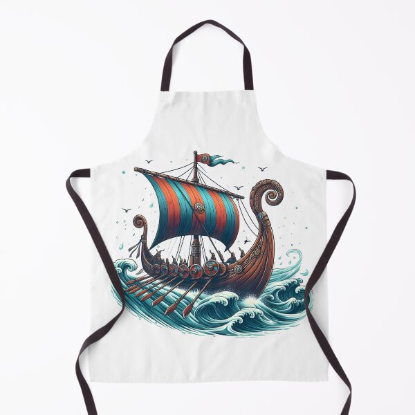 Item preview, mythology, exploration, fantasy, quest, odyssey, odysseus, epic designed and sold by TrueArtVibes.