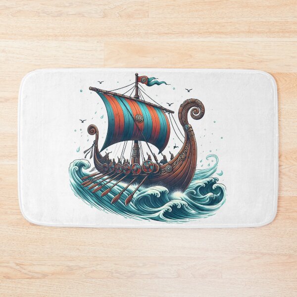Item preview, mythology, exploration, fantasy, quest, odyssey, odysseus, epic designed and sold by TrueArtVibes.