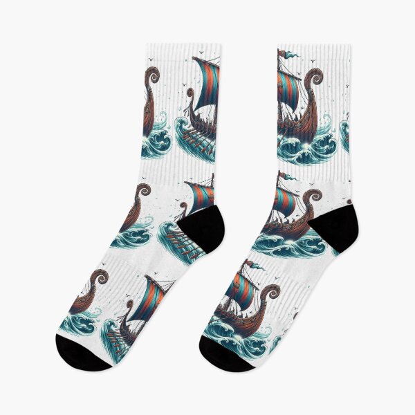 Item preview, mythology, exploration, fantasy, quest, odyssey, odysseus, epic designed and sold by TrueArtVibes.