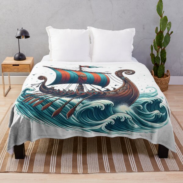 Item preview, mythology, exploration, fantasy, quest, odyssey, odysseus, epic designed and sold by TrueArtVibes.