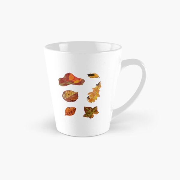 Item preview, Fall Autumn Leaves designed and sold by PaulaJKnight .