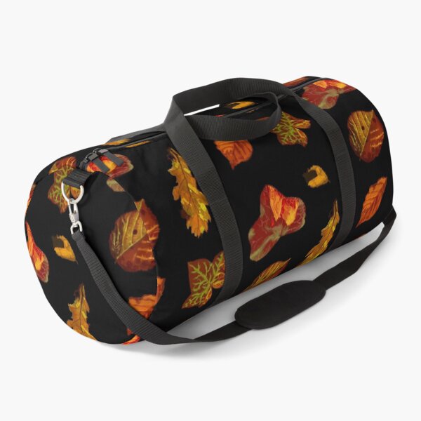Item preview, Fall Autumn Leaves designed and sold by PaulaJKnight .