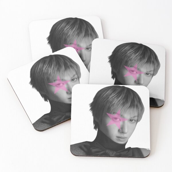 Item preview, Martin Cortis designed and sold by zoneforyou.