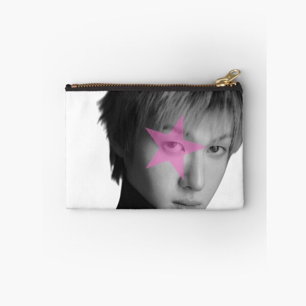 Item preview, Martin Cortis designed and sold by zoneforyou.