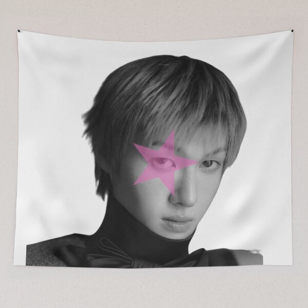 Item preview, Martin Cortis designed and sold by zoneforyou.