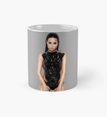 Demi Mug