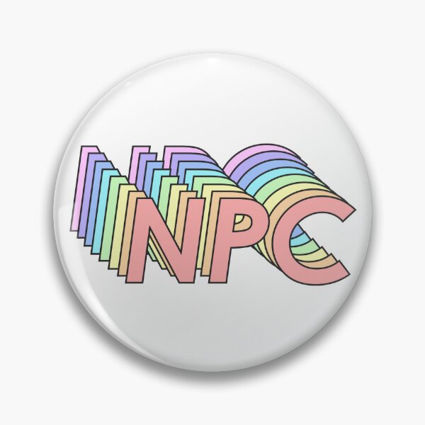 Item preview, NPC designed and sold by oddwonders.