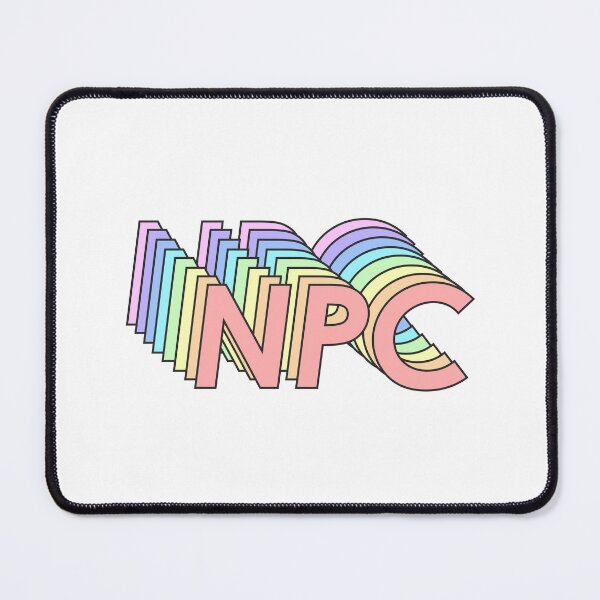 Item preview, NPC designed and sold by oddwonders.