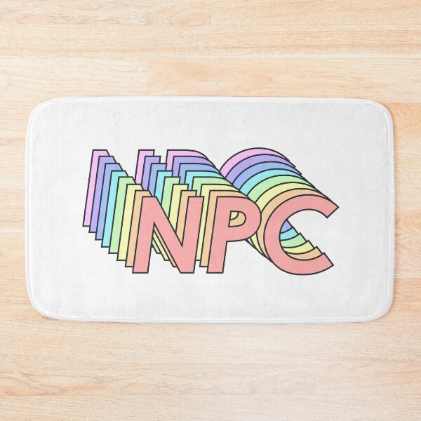 Item preview, NPC designed and sold by oddwonders.