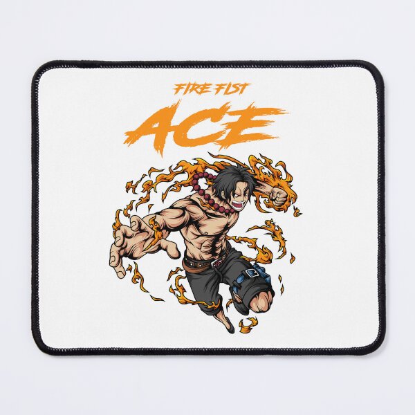 Item preview, Fire fist designed and sold by Cebbyunion.