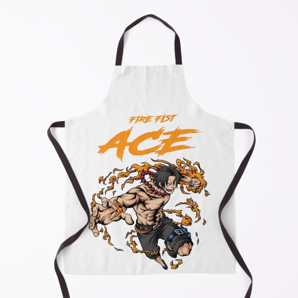 Item preview, Fire fist designed and sold by Cebbyunion.