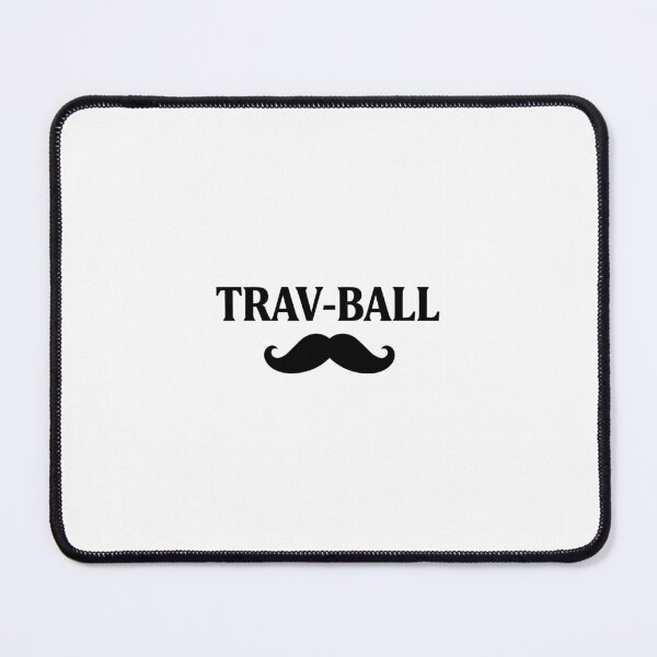 Item preview, TRAV-BALL designed and sold by varshitha2024.