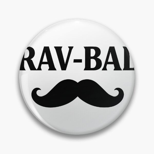 Item preview, TRAV-BALL designed and sold by varshitha2024.