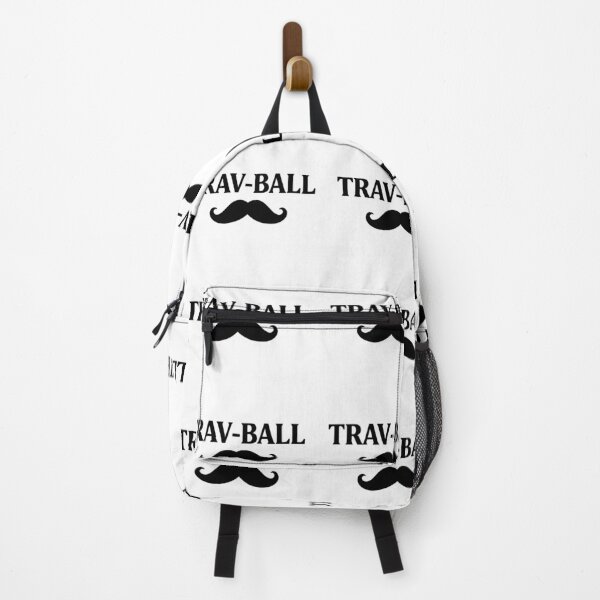 Item preview, TRAV-BALL designed and sold by varshitha2024.