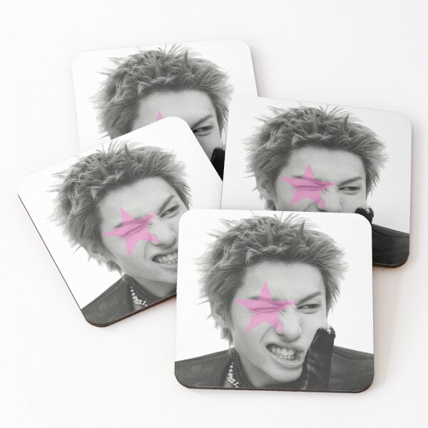 Item preview, Martin Cortis designed and sold by zoneforyou.