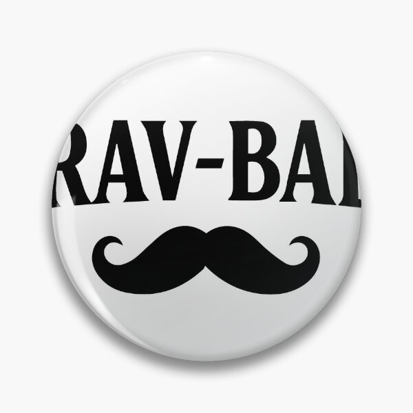 Item preview, TRAV-BALL designed and sold by varshitha2024.