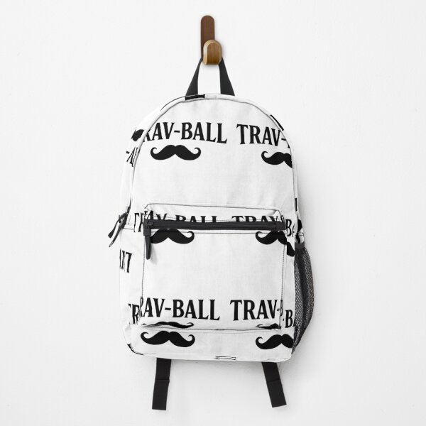 Item preview, TRAV-BALL designed and sold by varshitha2024.