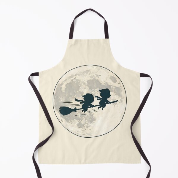 Item preview, Moonlight Flight designed and sold by aaljone007.