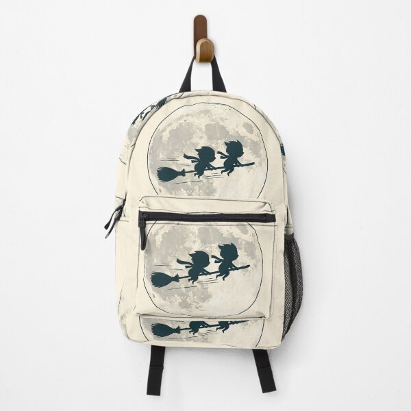 Item preview, Moonlight Flight designed and sold by aaljone007.
