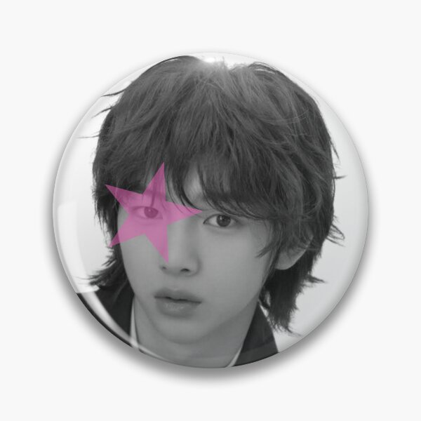 Item preview, Juhoon Cortis designed and sold by zoneforyou.