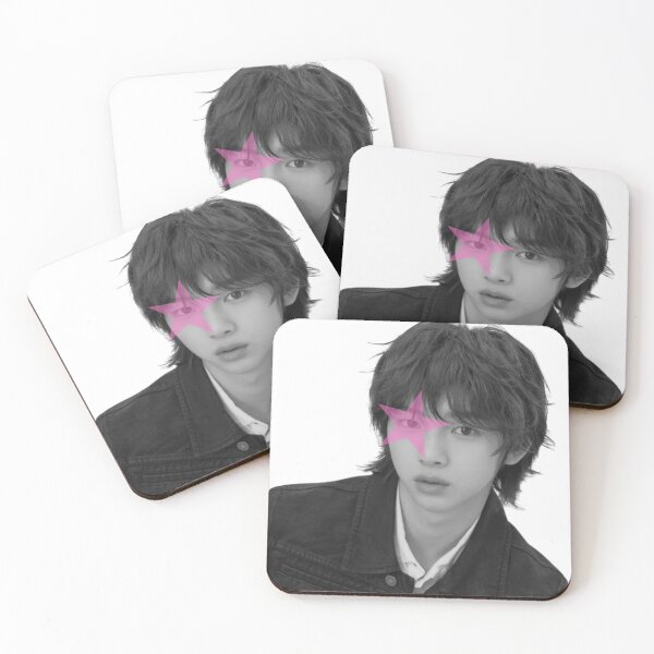 Item preview, Juhoon Cortis designed and sold by zoneforyou.
