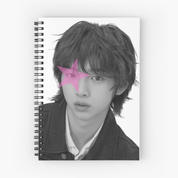 Item preview, Juhoon Cortis designed and sold by zoneforyou.