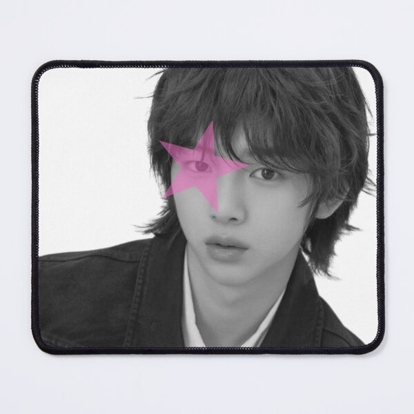 Item preview, Juhoon Cortis designed and sold by zoneforyou.