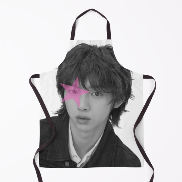 Item preview, Juhoon Cortis designed and sold by zoneforyou.
