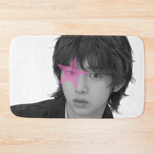 Item preview, Juhoon Cortis designed and sold by zoneforyou.