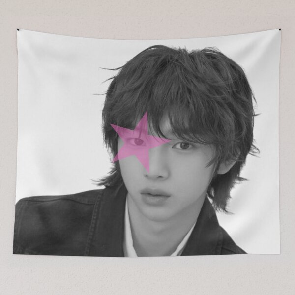 Item preview, Juhoon Cortis designed and sold by zoneforyou.