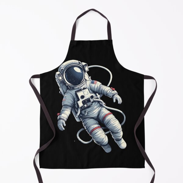 Item preview, Exploration designed and sold by Trending Me Designs.