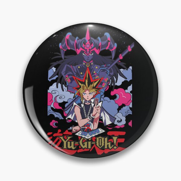 Item preview, King of games designed and sold by Cebbyunion.