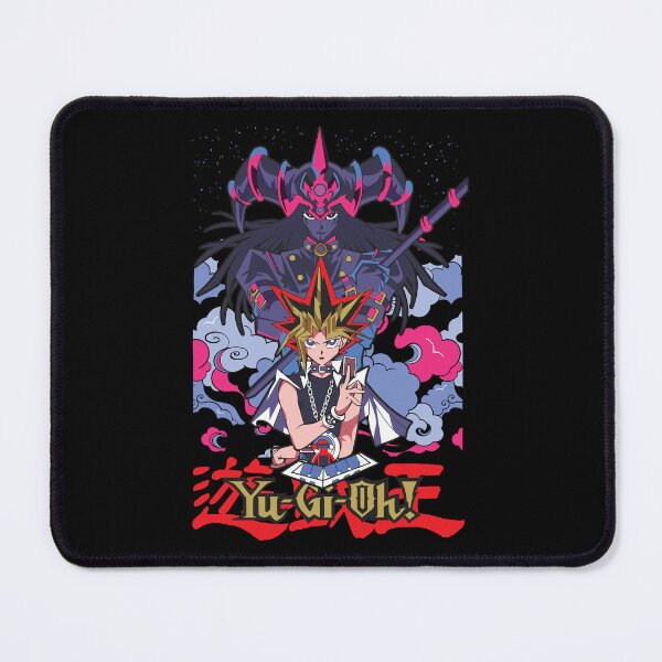 Item preview, King of games designed and sold by Cebbyunion.