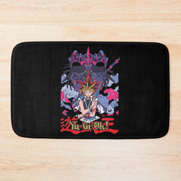 Item preview, King of games designed and sold by Cebbyunion.