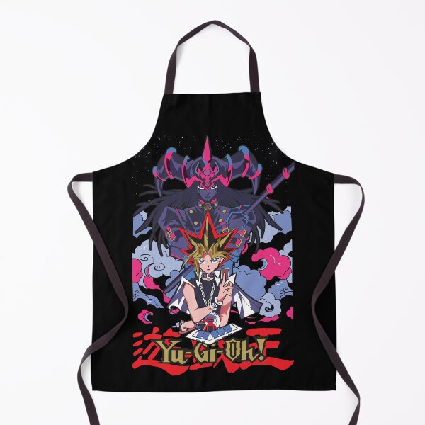 Item preview, King of games designed and sold by Cebbyunion.