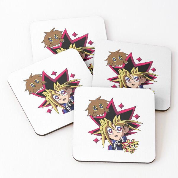 Item preview, King of games designed and sold by Cebbyunion.