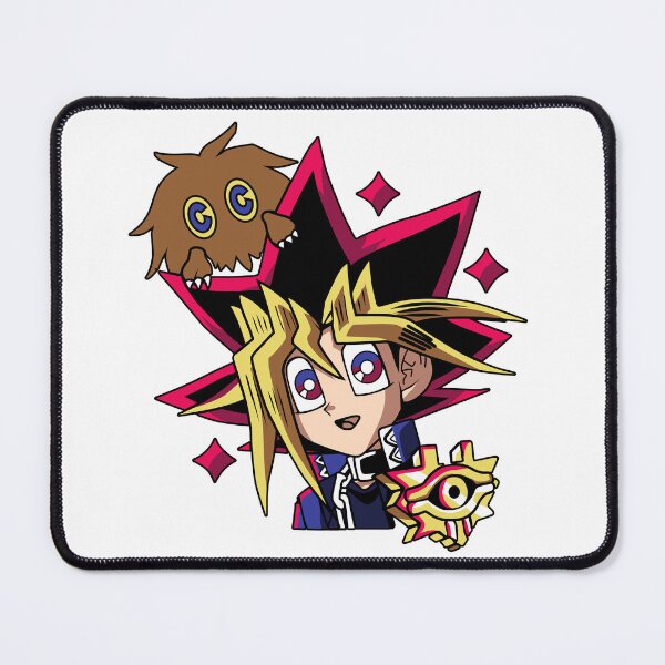 Item preview, King of games designed and sold by Cebbyunion.