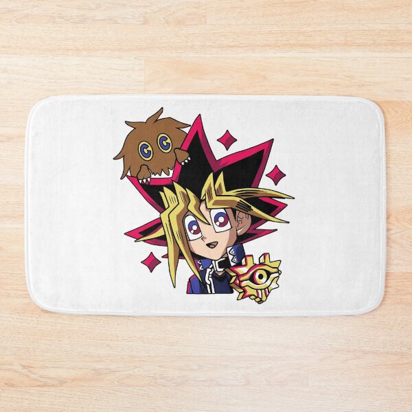 Item preview, King of games designed and sold by Cebbyunion.