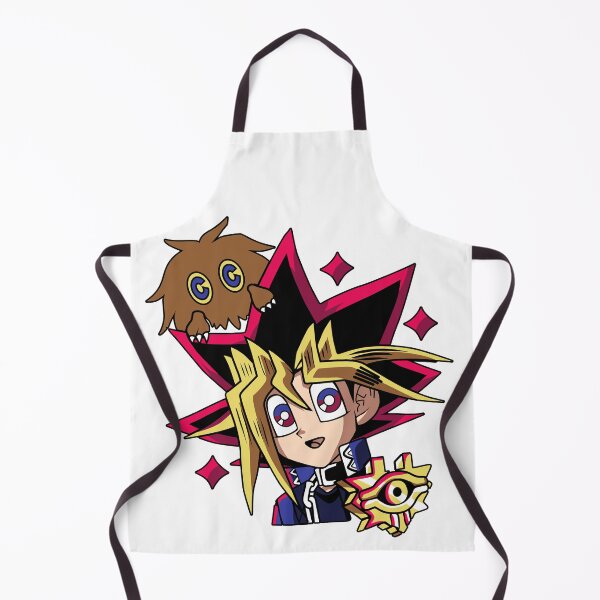 Item preview, King of games designed and sold by Cebbyunion.