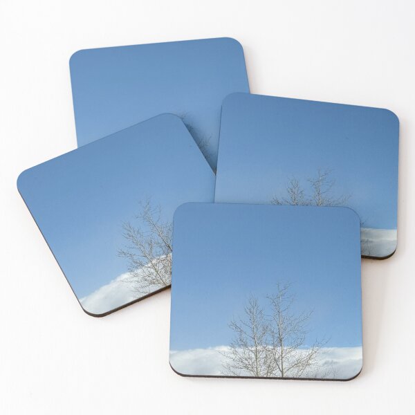 Item preview, About to Snow in Flagstaff 12/27/2025 by ElitebyElise designed and sold by ElitebyElise.