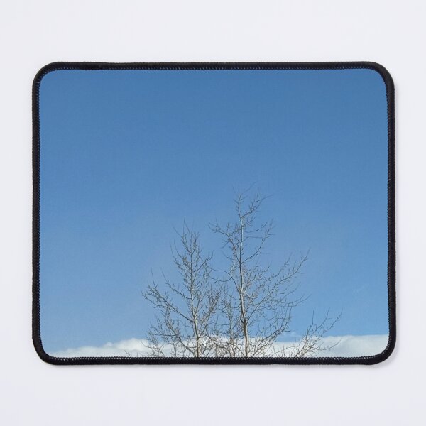 Item preview, About to Snow in Flagstaff 12/27/2025 by ElitebyElise designed and sold by ElitebyElise.
