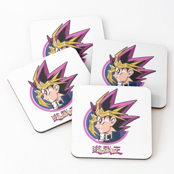 Item preview, King of games designed and sold by Cebbyunion.