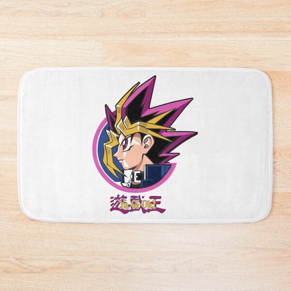 Item preview, King of games designed and sold by Cebbyunion.