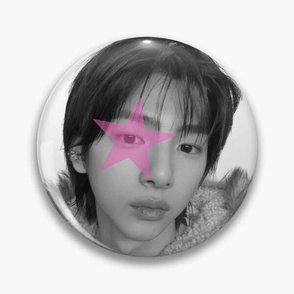 Item preview, Juhoon Cortis designed and sold by zoneforyou.