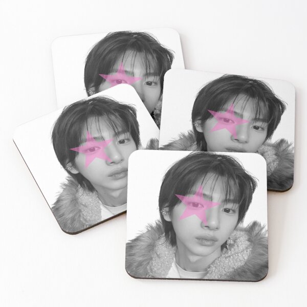 Item preview, Juhoon Cortis designed and sold by zoneforyou.
