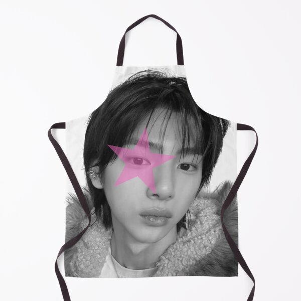 Item preview, Juhoon Cortis designed and sold by zoneforyou.