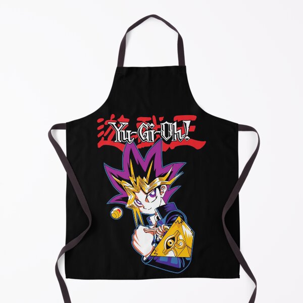 Item preview, King of games designed and sold by Cebbyunion.